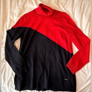 Calvin Klein Sweater